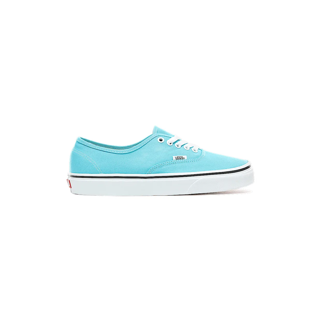 vans-authentic VN0A38EM0P5