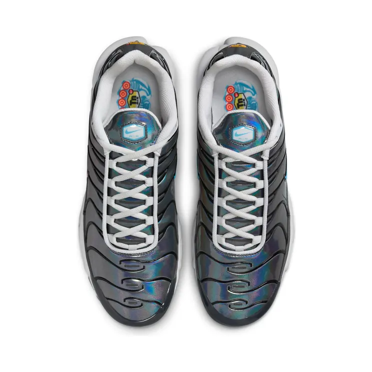 nike-air-max HV2525-001