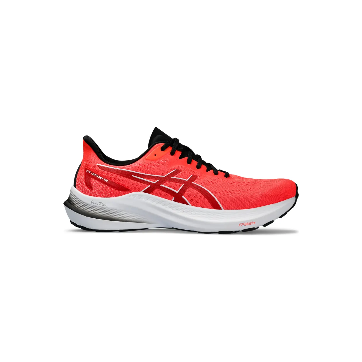 asics-gt-2000-2 1011B691.600