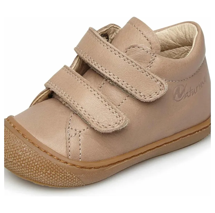naturino sneaker Beige (2012904010D08)