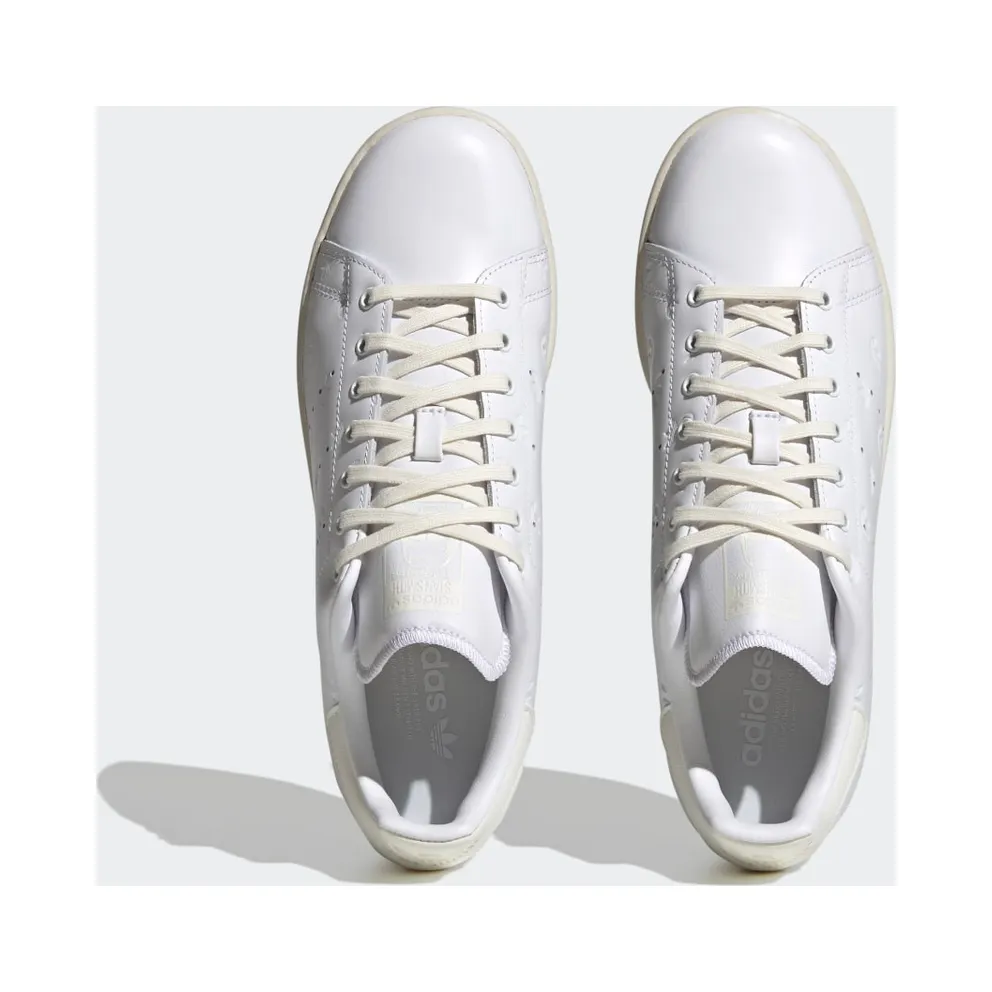 Adidas Stan Smith Cloud White / Cloud White / Off White (FZ6427)