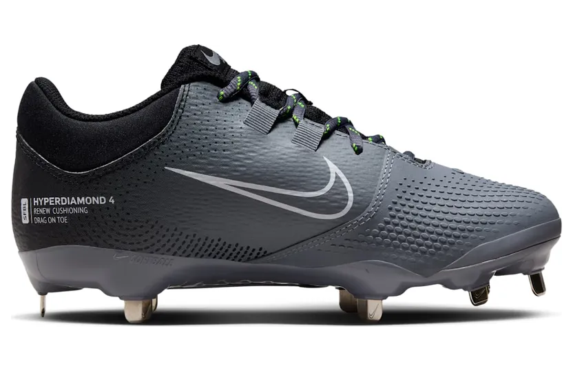 nike-hyperdiamond-4 CZ5920-001
