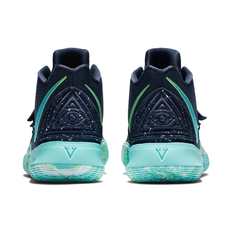 nike-kyrie-5 AO2918-400