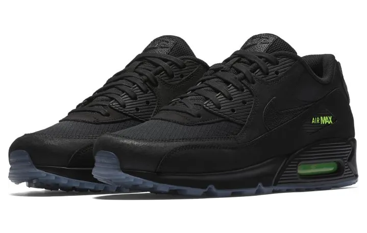 nike-air-max AQ6101-001