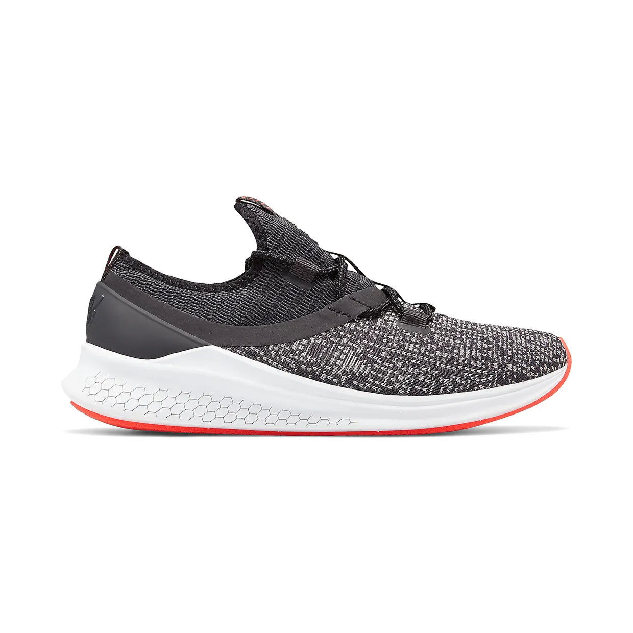 new-balance-lazr WLAZRMT