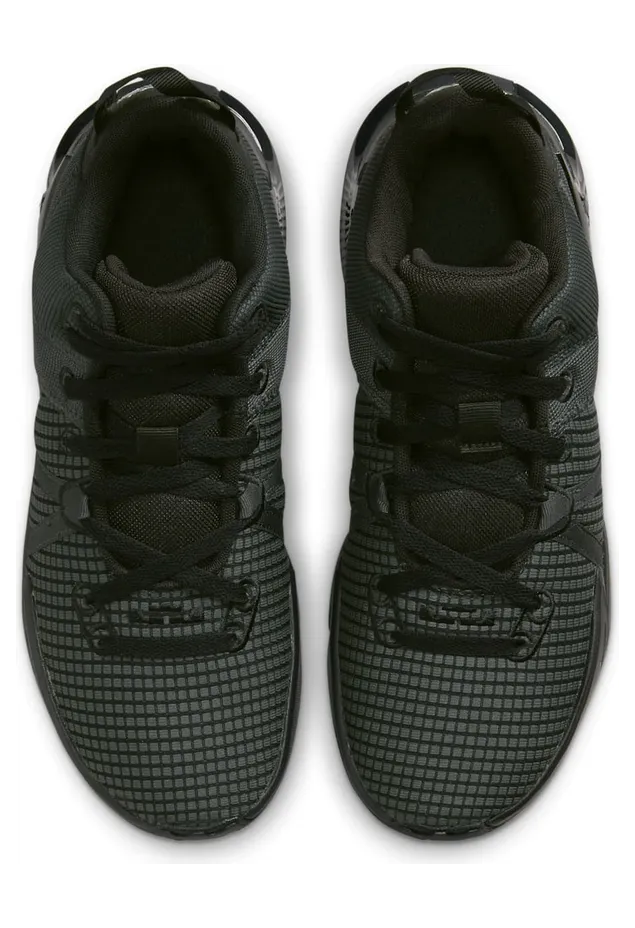 lebron-witness-7 DM1123-004