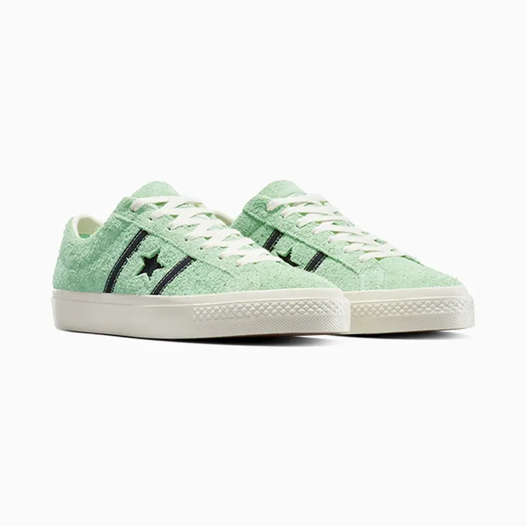 converse-one-star A10578C
