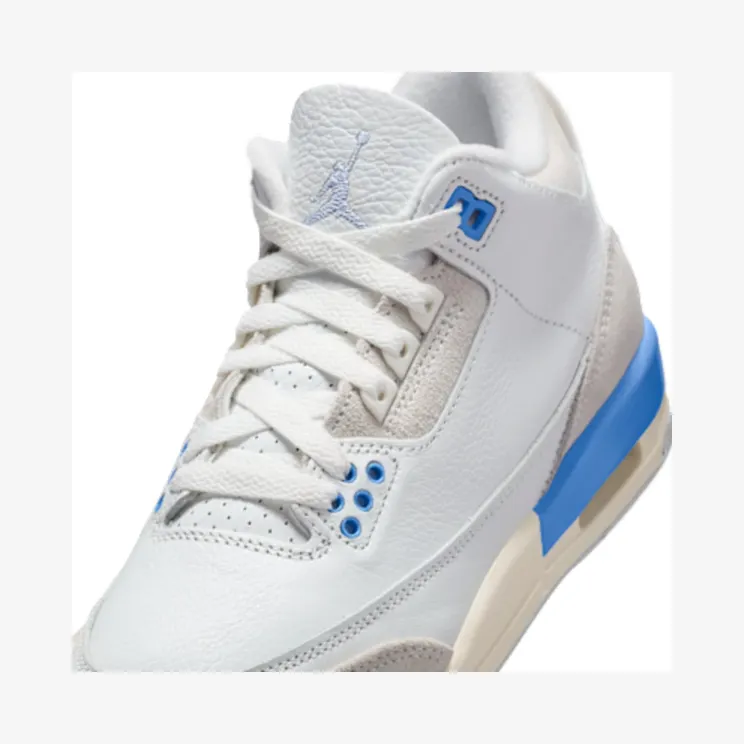 air-jordan-3 DM0967-101