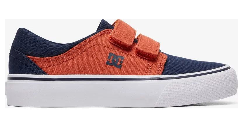 DC Trase V Blue (ADBS300253ind)