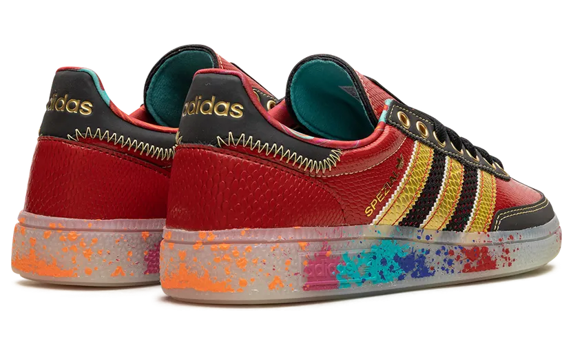 adidas-handball ID8617