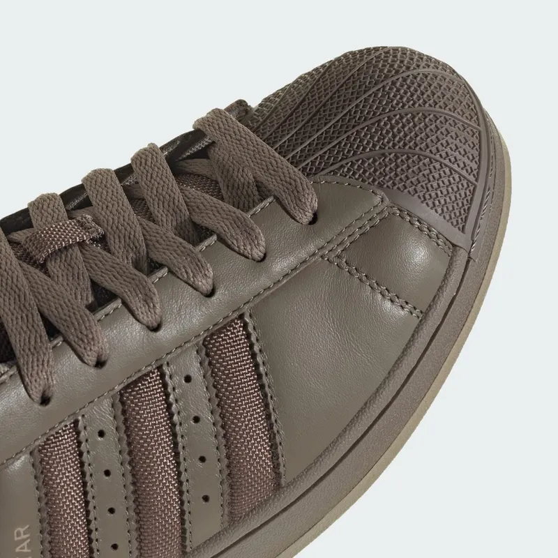 adidas-superstar IH9298