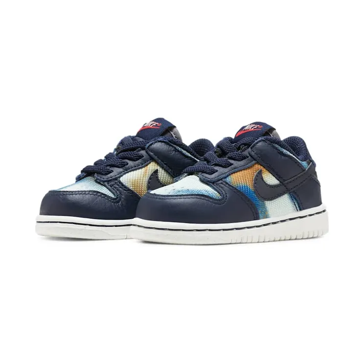 nike-dunk DM1048-400