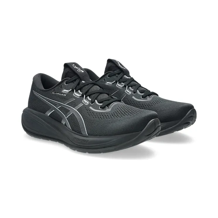 asics-gel-cumulus 1011C143-003