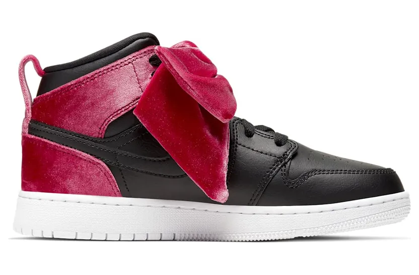 air-jordan-1 CK5678-006