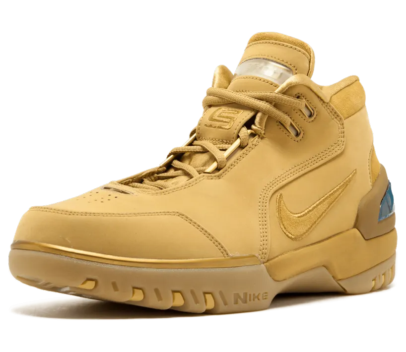 nike-air-zoom AQ0110-700