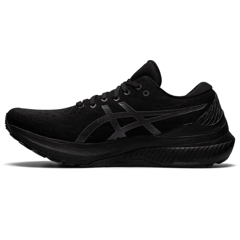 Asics GEL-KAYANO 29 Black/Black (1011B440.001)