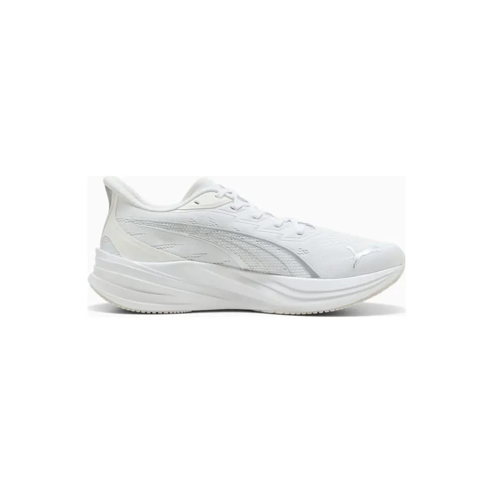 Puma Darter Pro Weiß (312587-08)