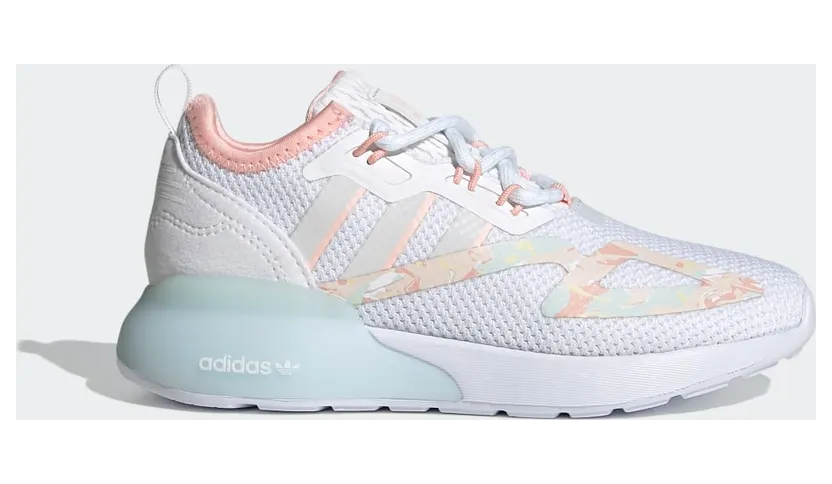 adidas-zx H02365