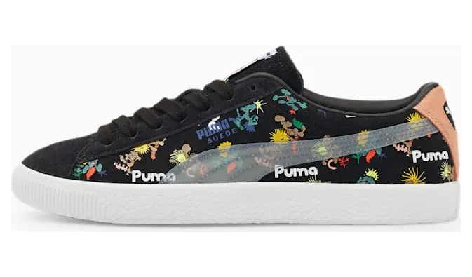 puma-suede 384253-01
