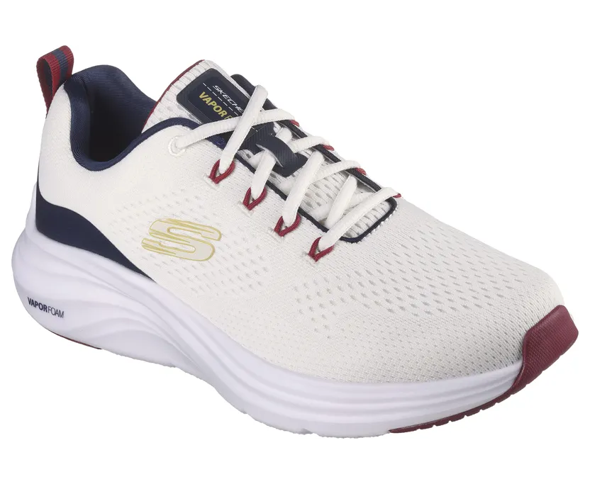 skechers-skech 232625 WNVR