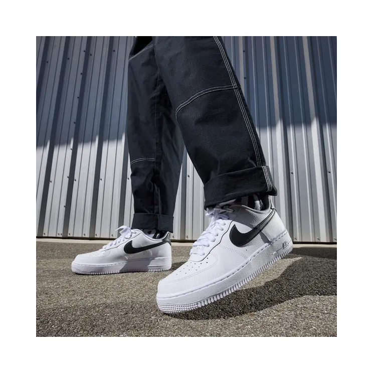 nike-air-force DD8959-103