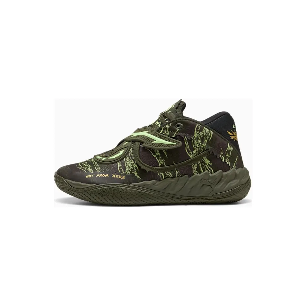 Puma MB.05 ‘Camo’ (31279501)