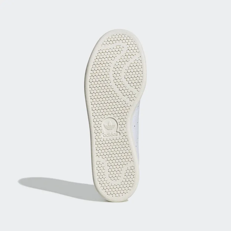 adidas Stan Smith Gore-tex White Green Cloud White/Off White/Chalk White (FU8926)