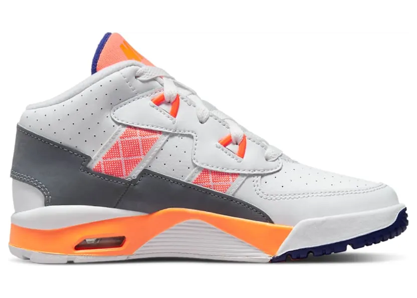 nike-air-trainer DV2353-100