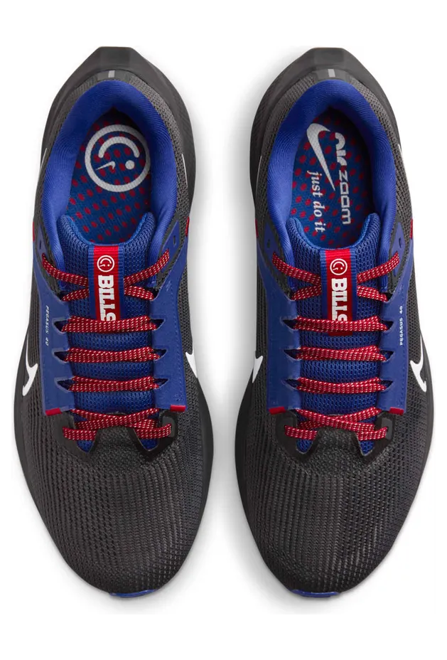 nike-air-pegasus DZ5976-001