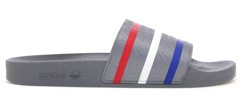 adidas-adilette B41583