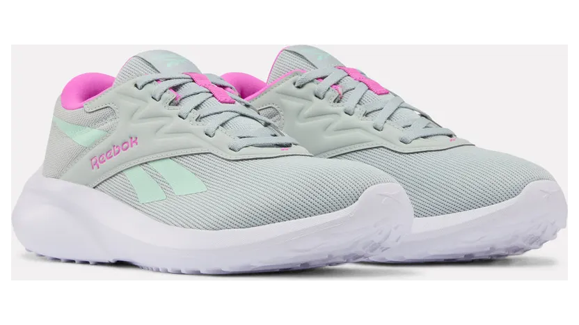 reebok-lite-5 100244577