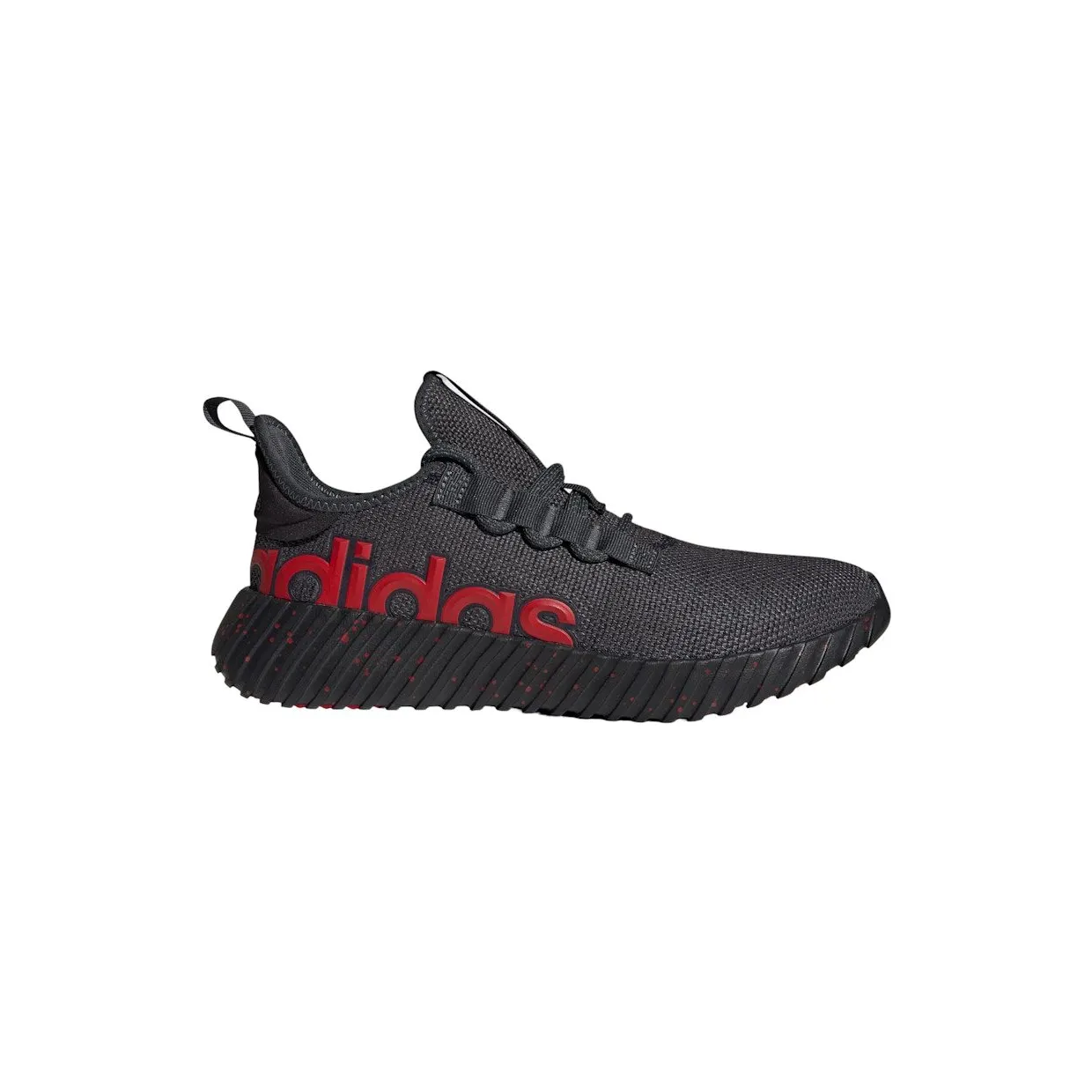 adidas-kaptir IG3547
