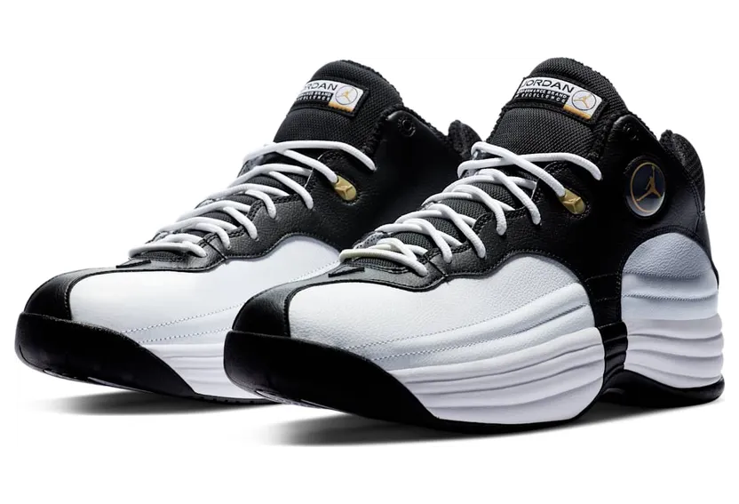 jordan-jumpman-team-1 CZ9171-101
