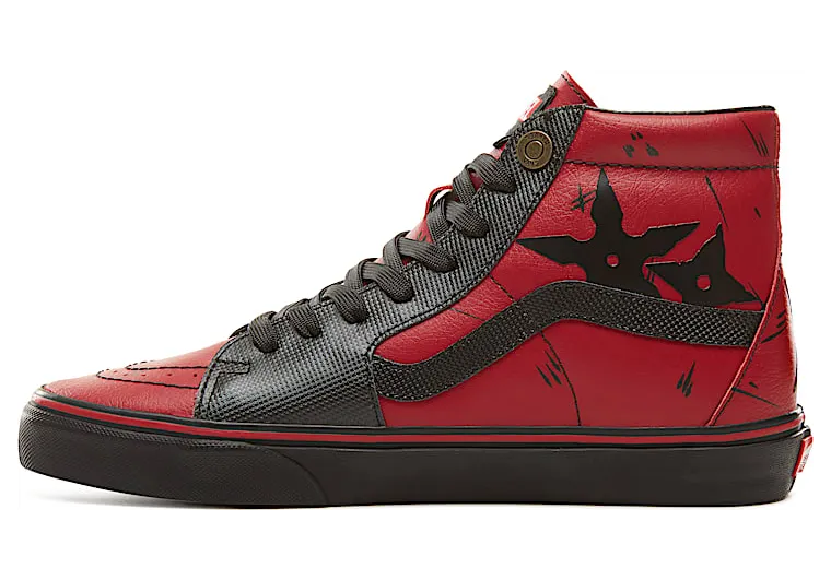 vans-sk8-hi VN0A38GEUBJ