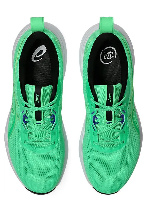 asics-gel-pulse 1011C153-300