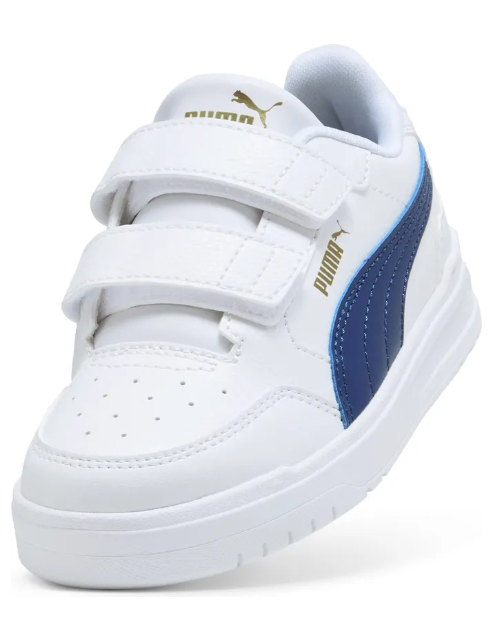 puma-shuffle-downtown 403740_11