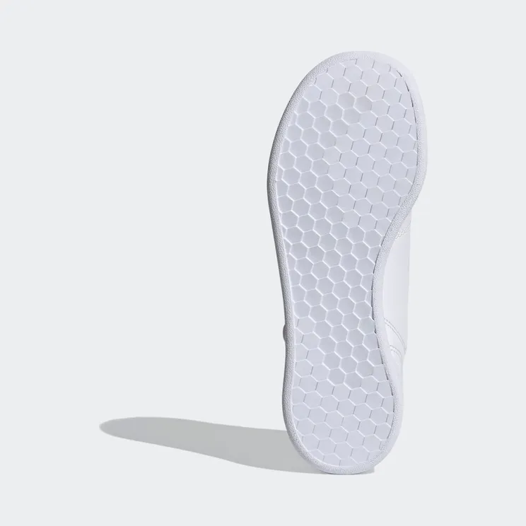adidas-roguera FY7182