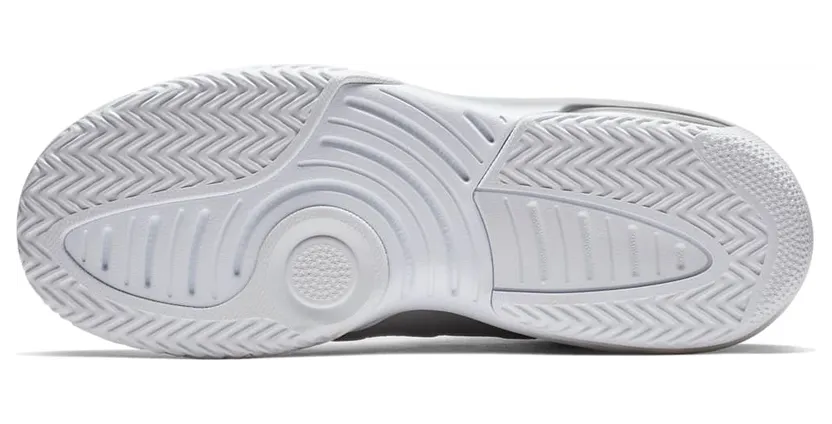 air-jordan-max-aura AV5175-040