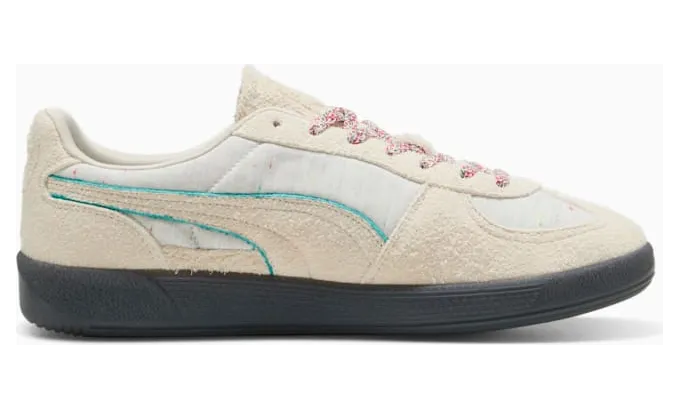 Puma Palermo Pride (402083-01)