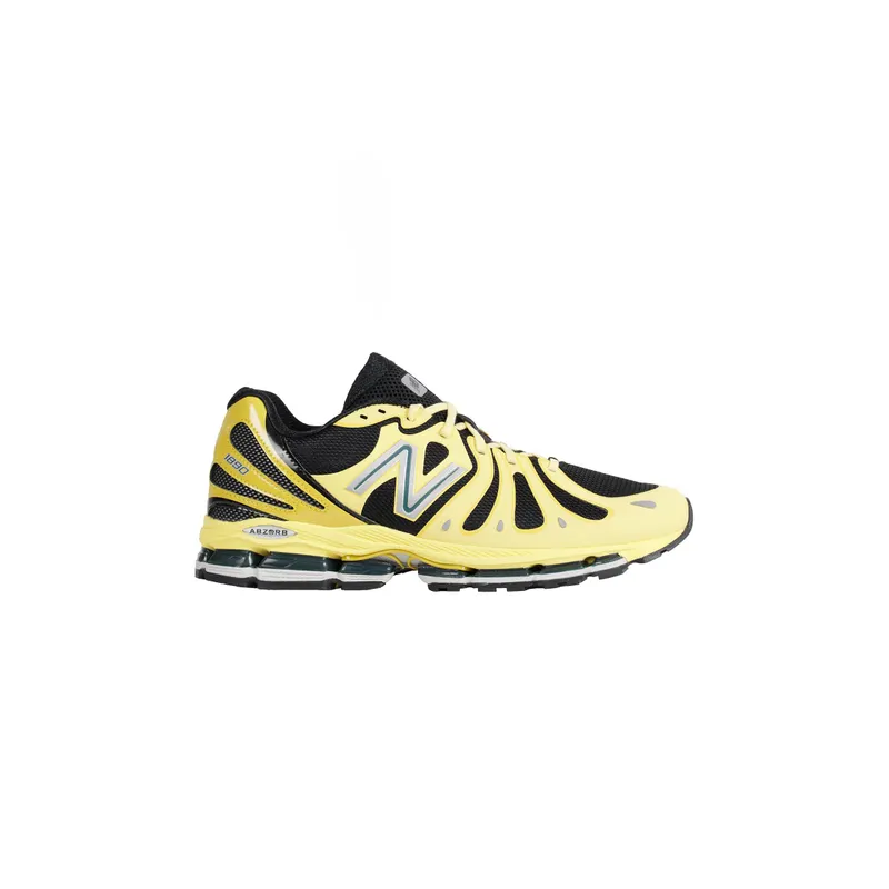 New Balance 1890 “Star Burst Black” (U18903RB)