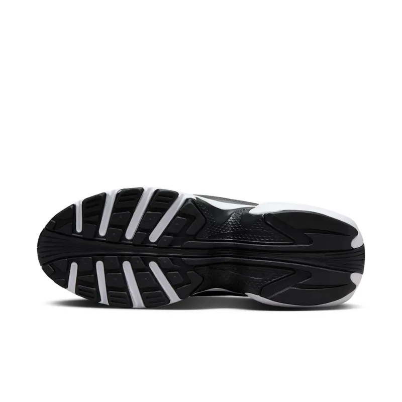 Nike Air Max Portal Black White (HF3053-001)