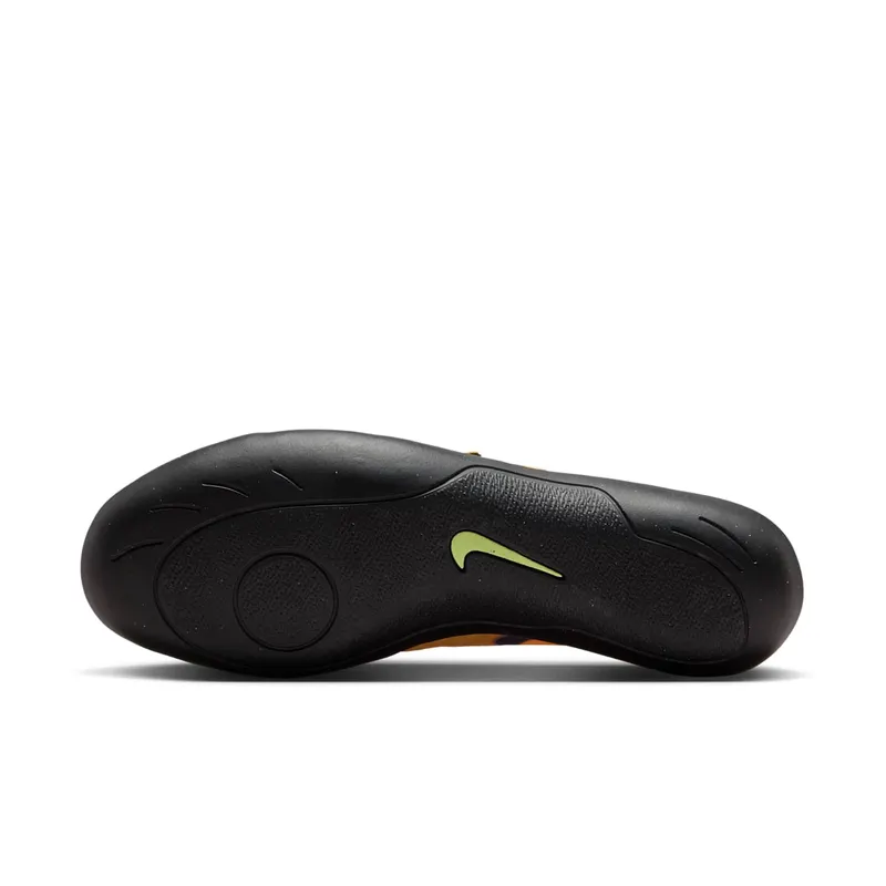Nike Zoom Rival SD 2 Citron Pulse Indigo Burst (FZ9665-800)