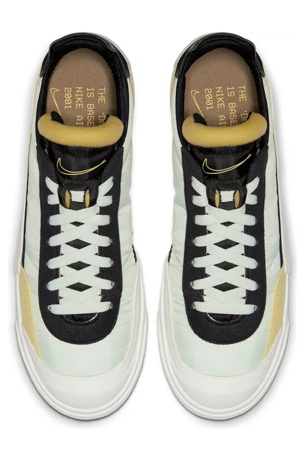 nike-drop-type AV6697-101