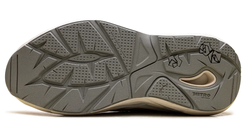 puma-future 393782-02