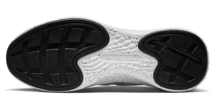 air-jordan-delta DN2647-002