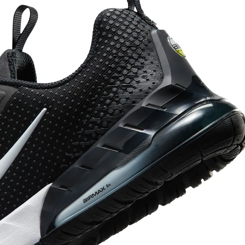 nike-air-max HF7053-009
