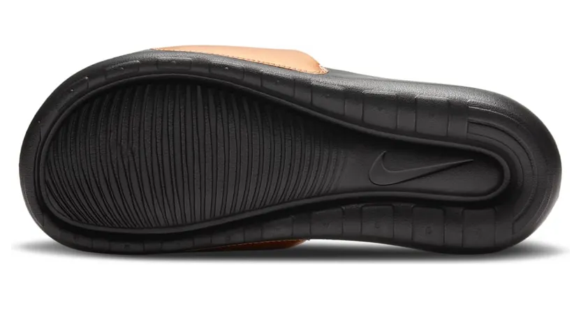 nike-slippers CN9677-003