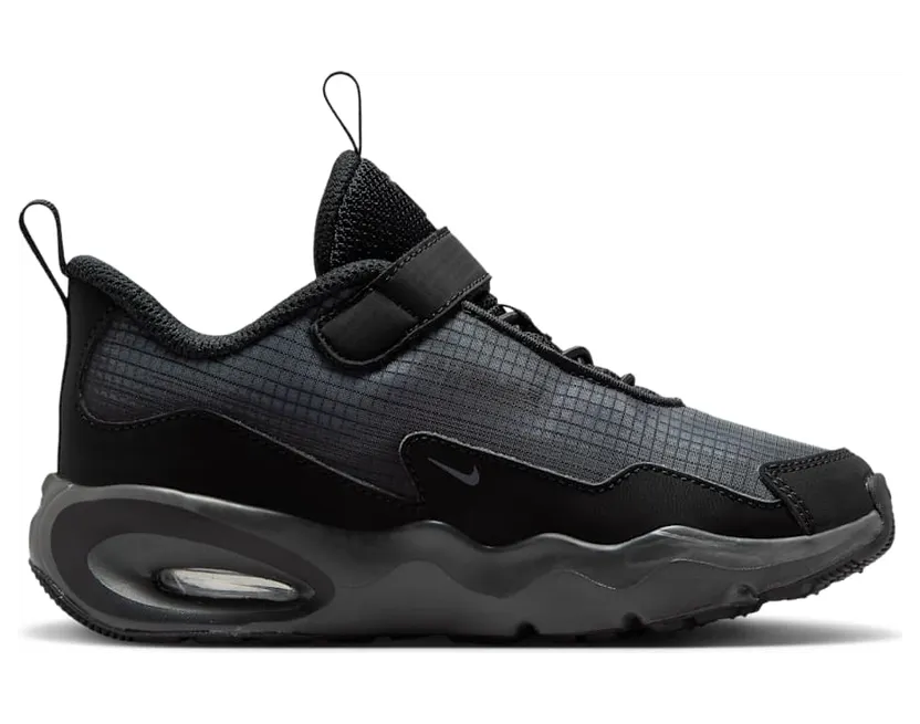 nike-air-max FN4459-002