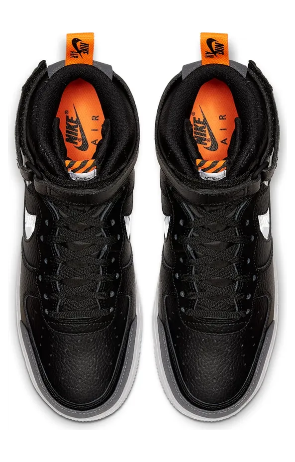 nike-air-force CQ0449-001