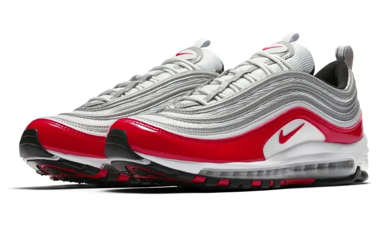 nike-air-max 921826-009